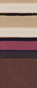 Masureel behang Stripe Cosy