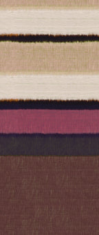 Masureel behang Stripe Cosy