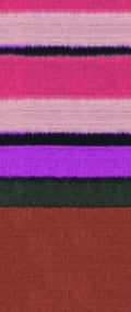Masureel behang Stripe Holiday