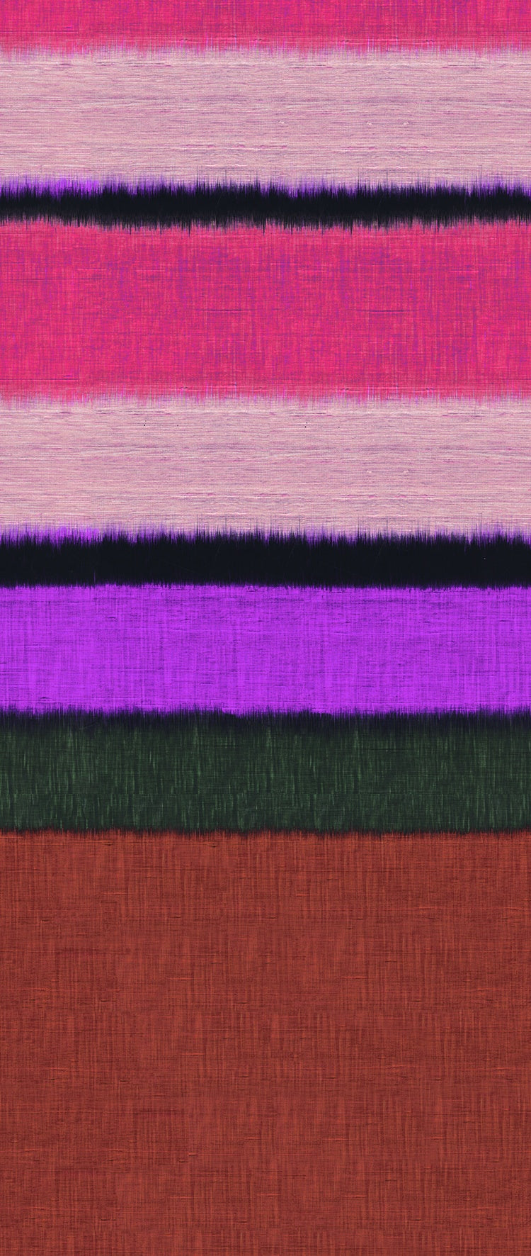 Masureel behang Stripe Holiday