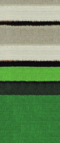 Masureel behang Stripe Wood