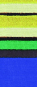 Masureel behang Stripe Coast