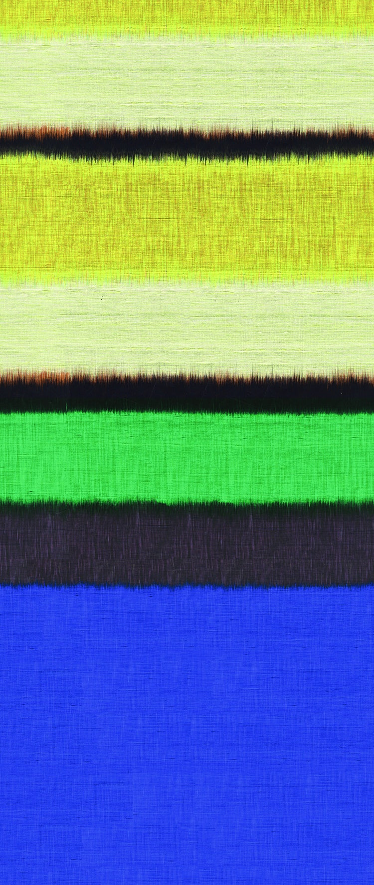 Masureel behang Stripe Coast