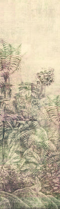 Masureel behang Wander Linen
