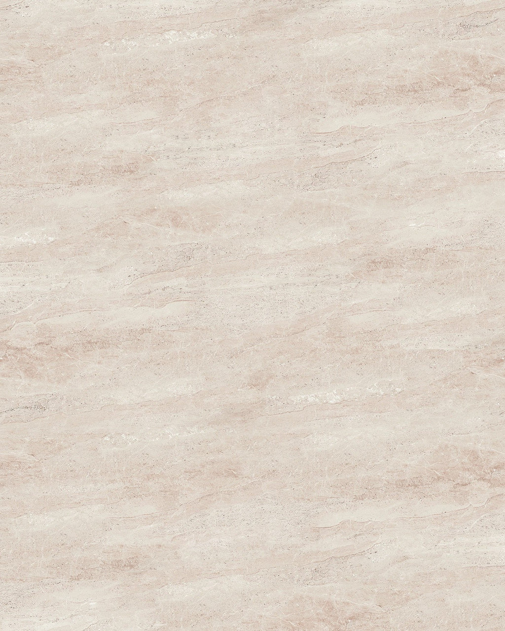 Masureel behang Tivoli Shell