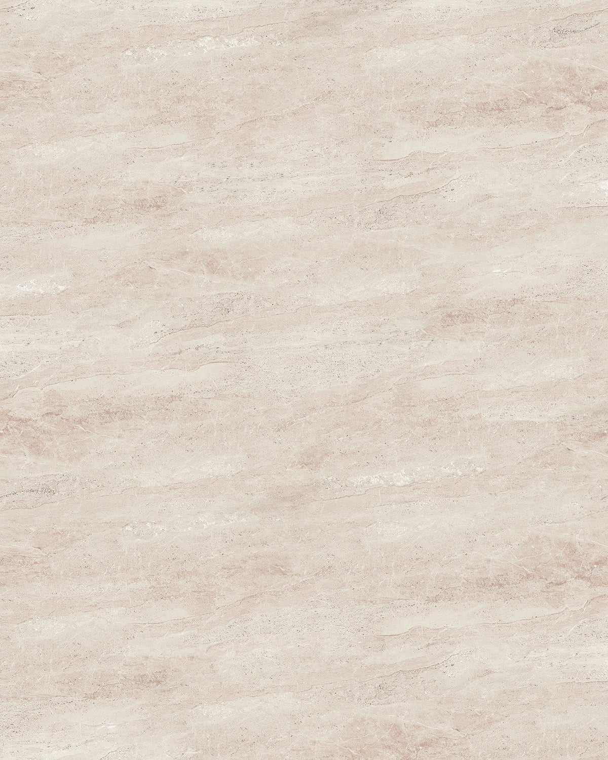 Masureel behang Tivoli Shell