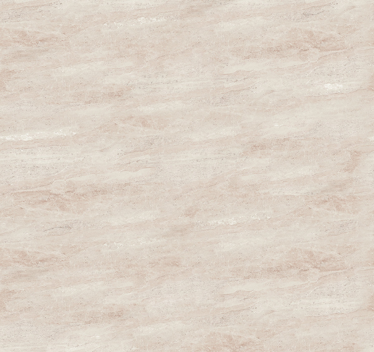 Masureel behang Tivoli Shell