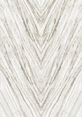 Masureel behang Orobico Chalk