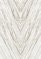 Masureel behang Orobico Chalk