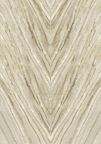 Masureel behang Orobico Moonstone
