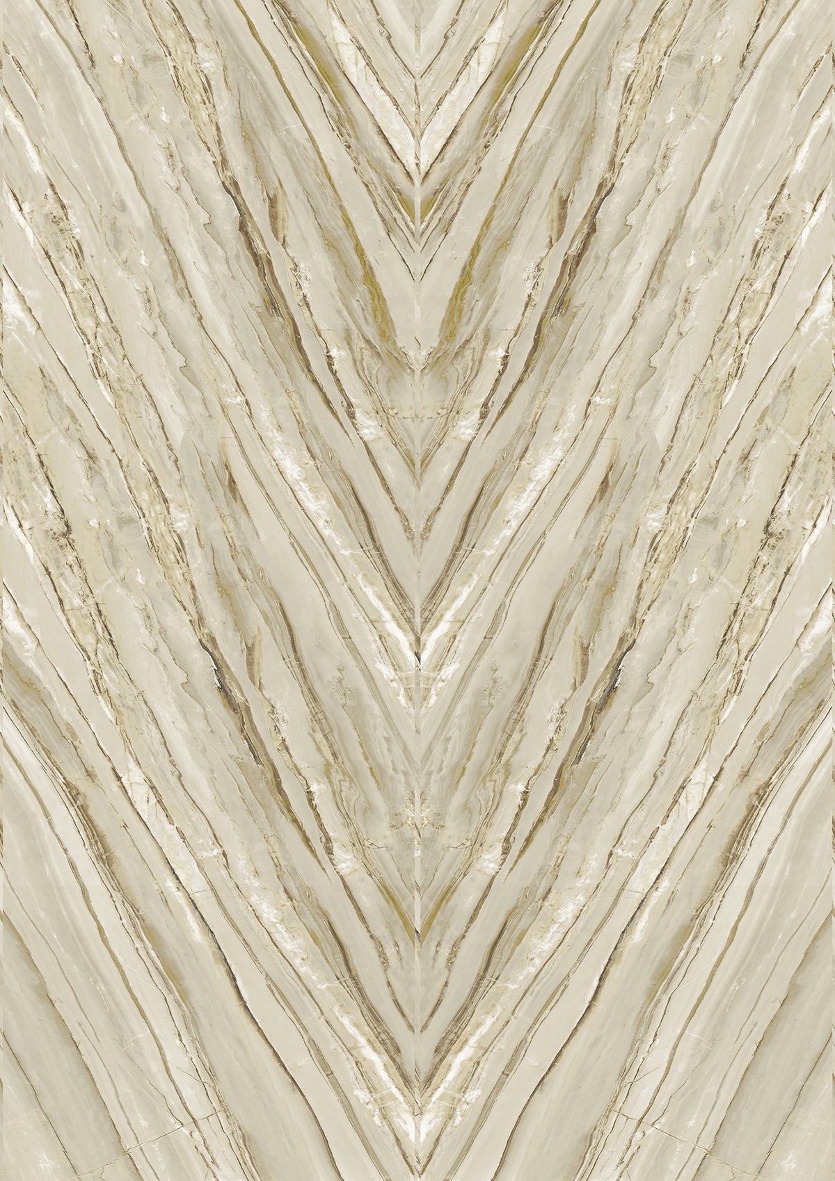 Masureel behang Orobico Moonstone