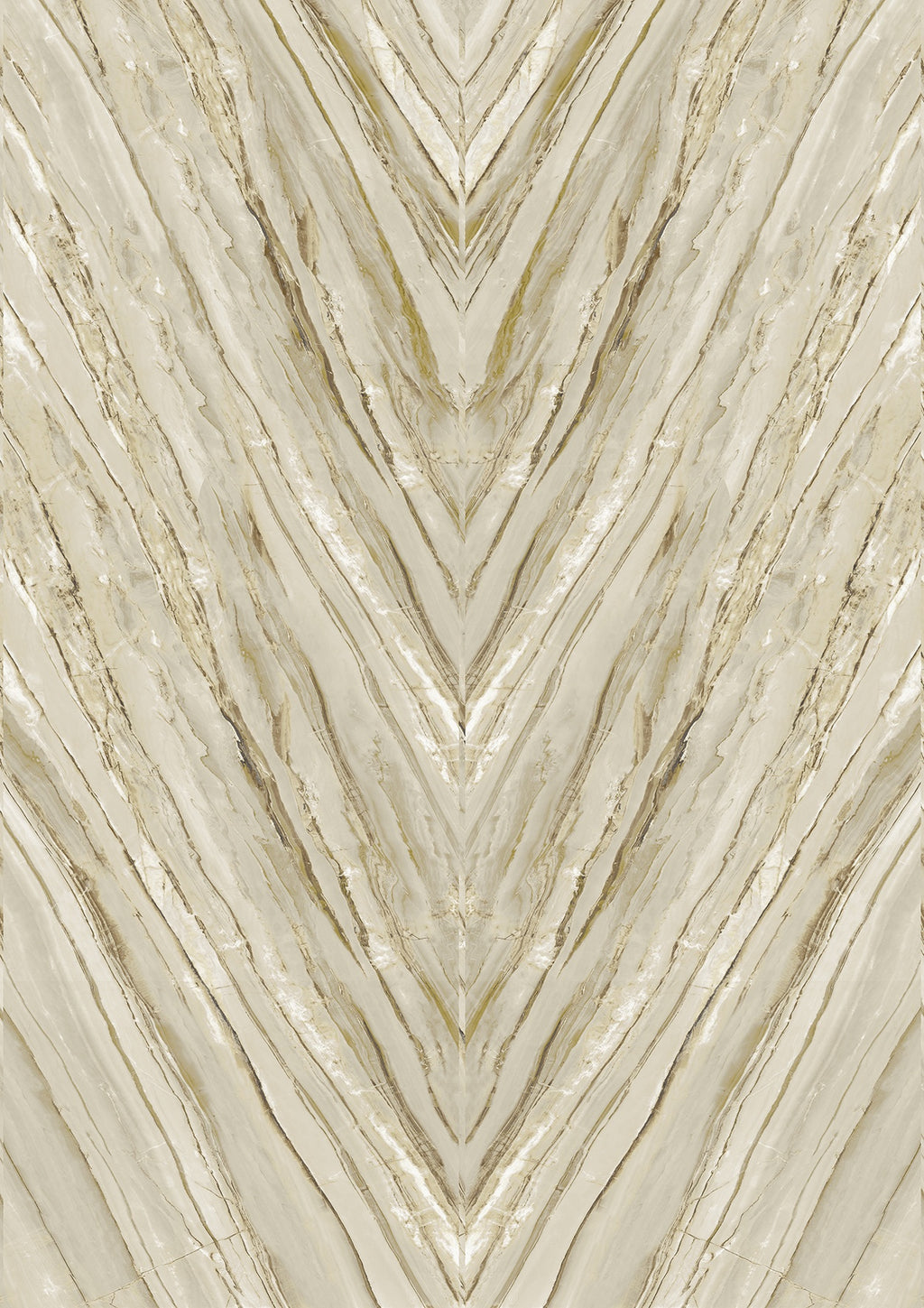 Masureel behang Orobico Moonstone