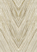 Masureel behang Orobico Moonstone