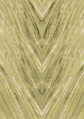Masureel behang Orobico Olive