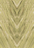 Masureel behang Orobico Olive