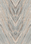 Masureel behang Orobico Sienna