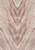 Masureel behang Orobico Plum