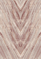 Masureel behang Orobico Plum
