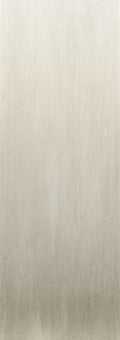 Masureel behang Cinera Chalk