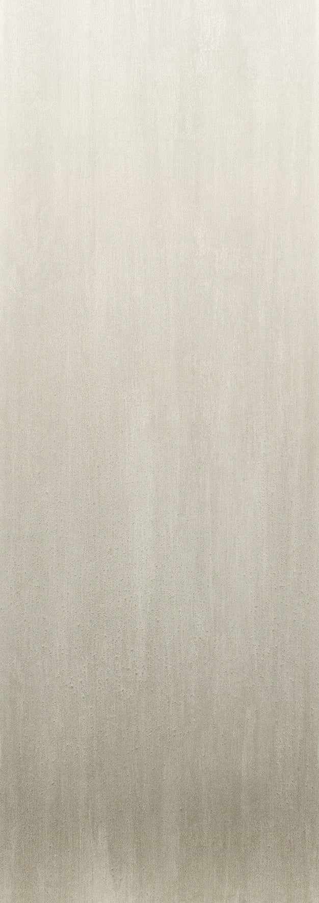 Masureel behang Cinera Chalk