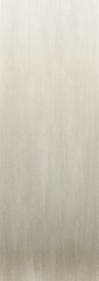 Masureel behang Cinera Chalk