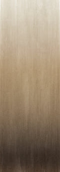 Masureel behang Cinera Bronze