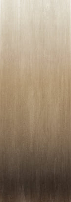 Masureel behang Cinera Bronze