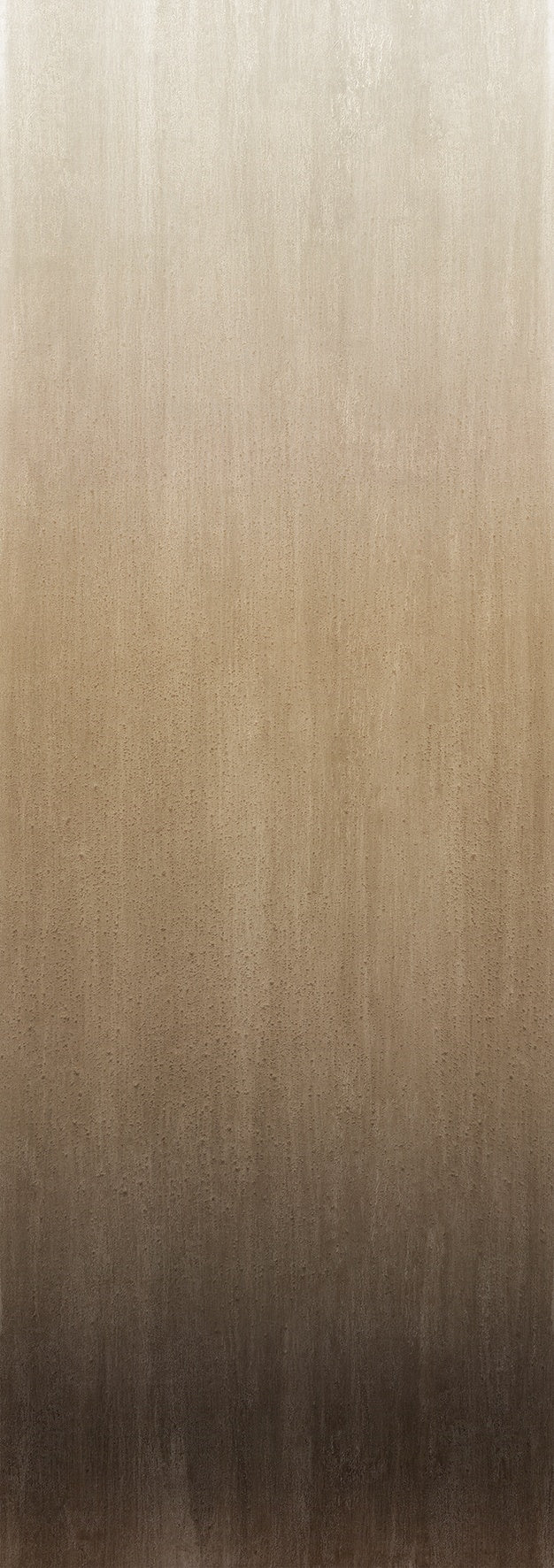 Masureel behang Cinera Bronze