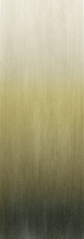 Masureel behang Cinera Olive