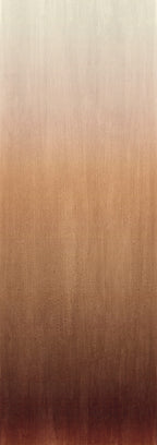 Masureel behang Cinera Sienna