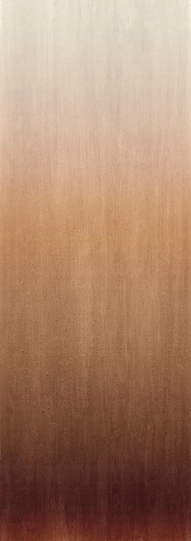 Masureel behang Cinera Sienna
