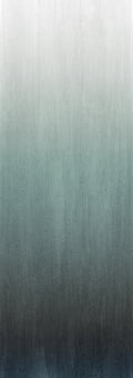 Masureel behang Cinera Teal