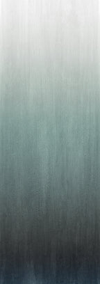 Masureel behang Cinera Teal