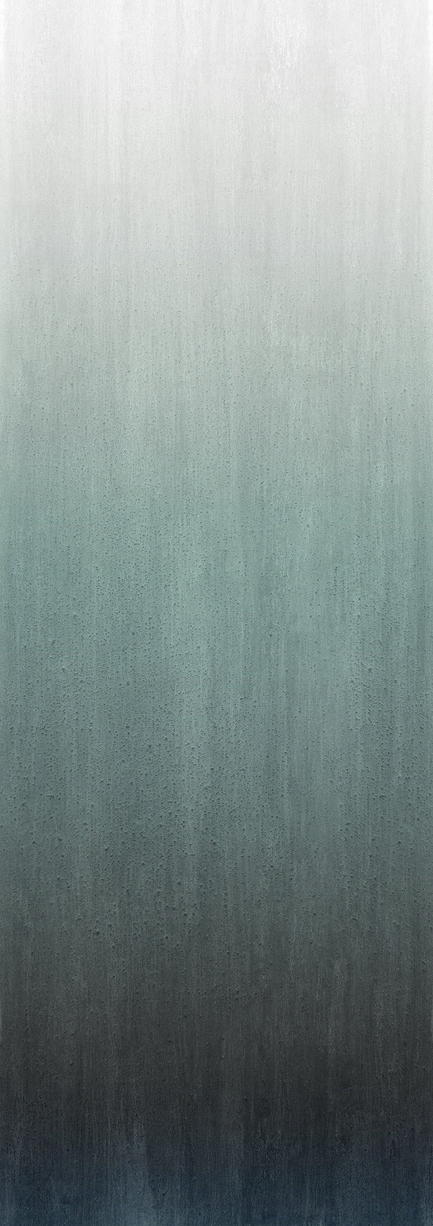 Masureel behang Cinera Teal