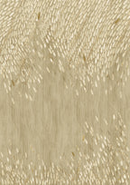 Masureel behang Lapilli Dune