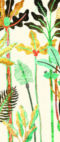 Masureel behang Parque Paradise