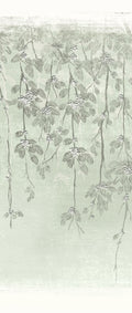 Masureel behang River Mist