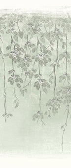 Masureel behang River Mist
