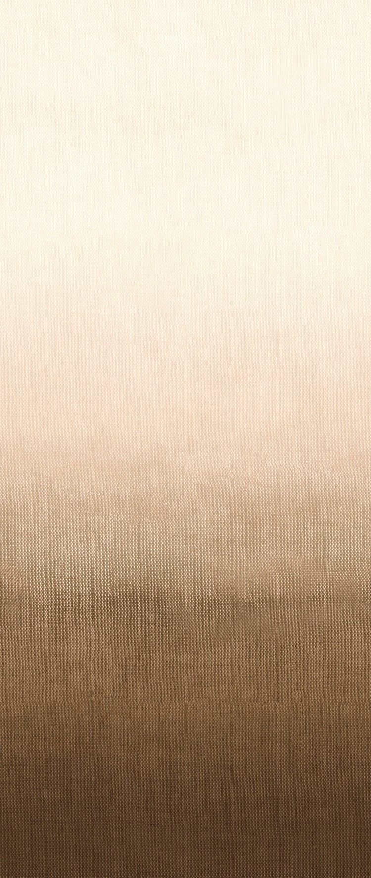 Masureel behang Mitsu Desert