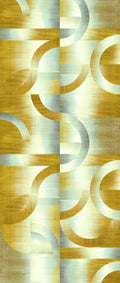 Masureel behang Leonardo Acacia