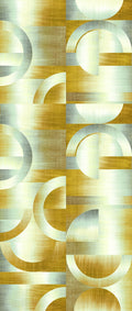 Masureel behang Leonardo Acacia