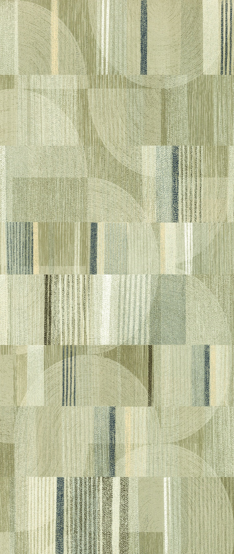 Masureel behang Ariadne Rock