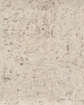 Masureel behang Trama Taupe