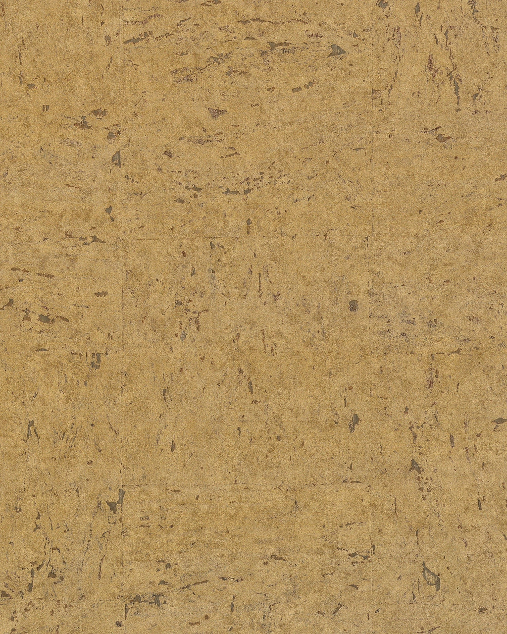 Masureel behang Trama Gold