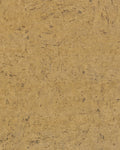 Masureel behang Trama Gold