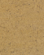 Masureel behang Trama Gold
