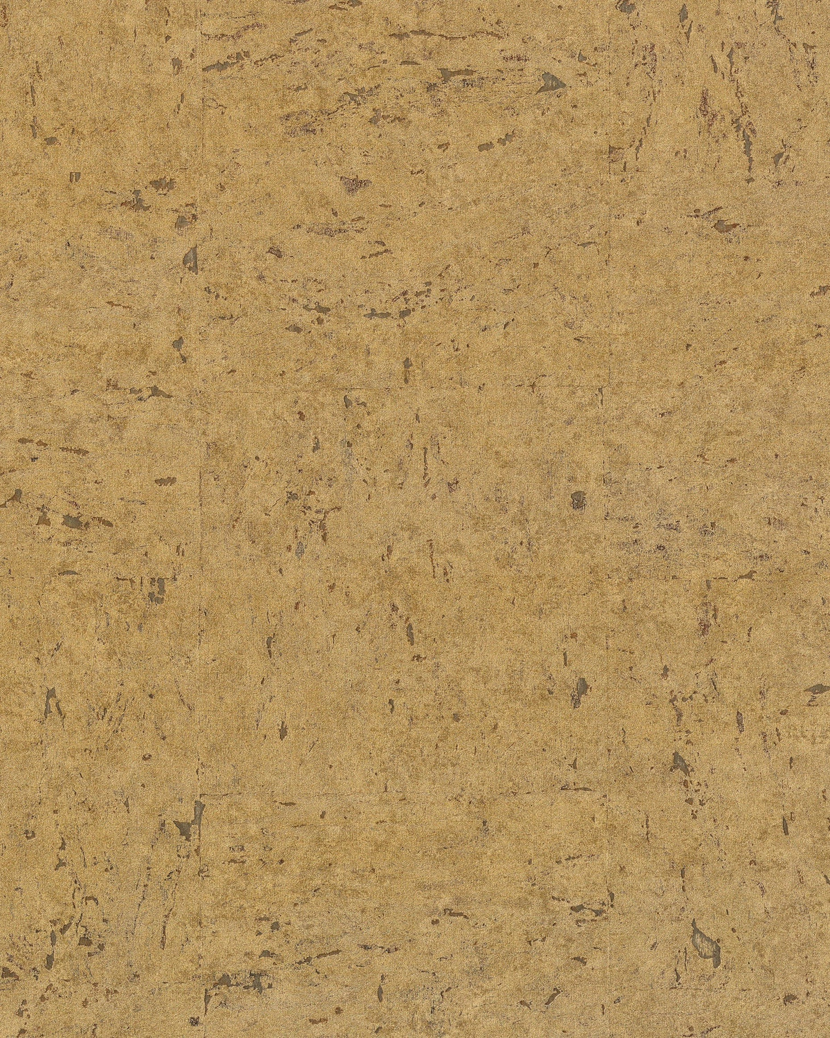 Masureel behang Trama Gold