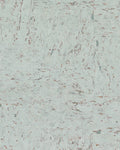 Masureel behang Trama Mint