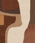 Masureel behang Boro Almond