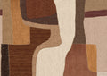 Masureel behang Boro Almond